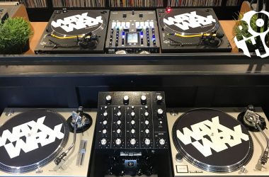 Get the most from your DJ setup